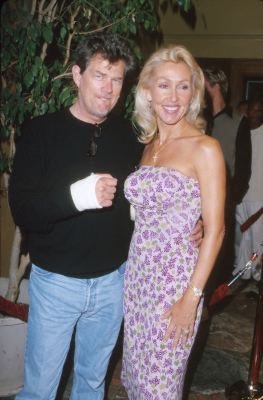 Фото - Дэвид Фостер: 263x400 / 24 Кб