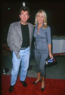 Фото - Дэвид Фостер: 275x400 / 18 Кб