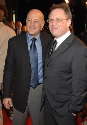 Фото - Билл Кондон: 281x400 / 22 Кб