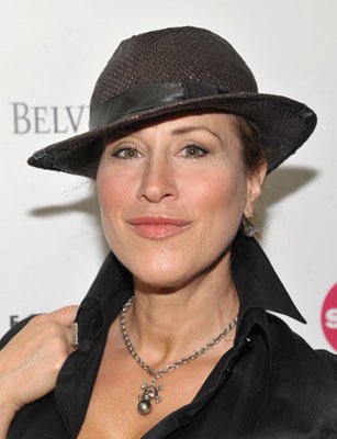 Фото - Лиза Энн Уолтер: 307x400 / 22 Кб