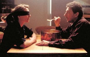 Фото - Мартина Гедек: 308x196 / 15 Кб