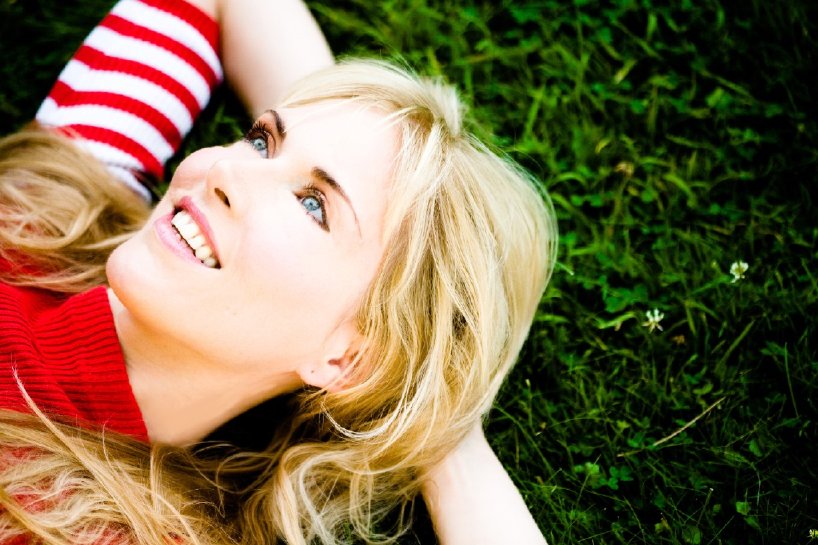 Фото - Грушенка Стивенс: 818x545 / 105 Кб