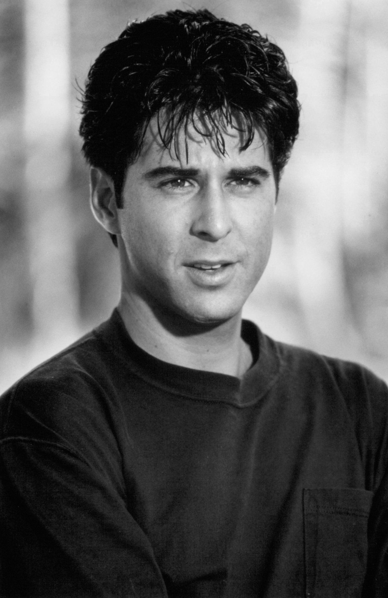 Фото - Джонатан Силверман: 1329x2048 / 303 Кб