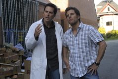 Фото - Джонатан Силверман: 239x159 / 12 Кб