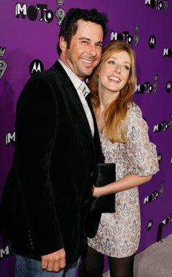 Фото - Джонатан Силверман: 249x400 / 24 Кб