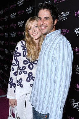 Фото - Джонатан Силверман: 267x400 / 31 Кб