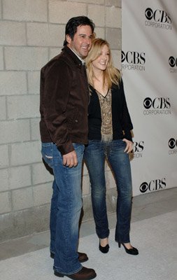 Фото - Джонатан Силверман: 253x400 / 23 Кб