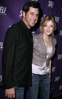 Фото - Джонатан Силверман: 251x400 / 22 Кб