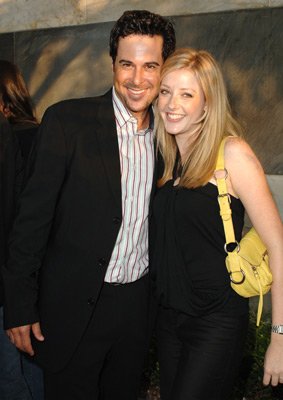 Фото - Джонатан Силверман: 283x400 / 22 Кб