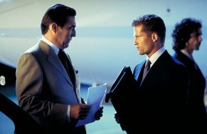 Фото - Тиль Швайгер: 291x188 / 12 Кб