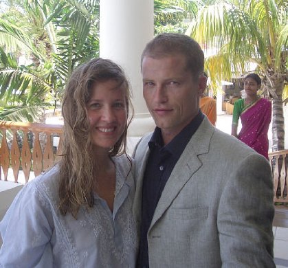 Фото - Тиль Швайгер: 419x390 / 47 Кб