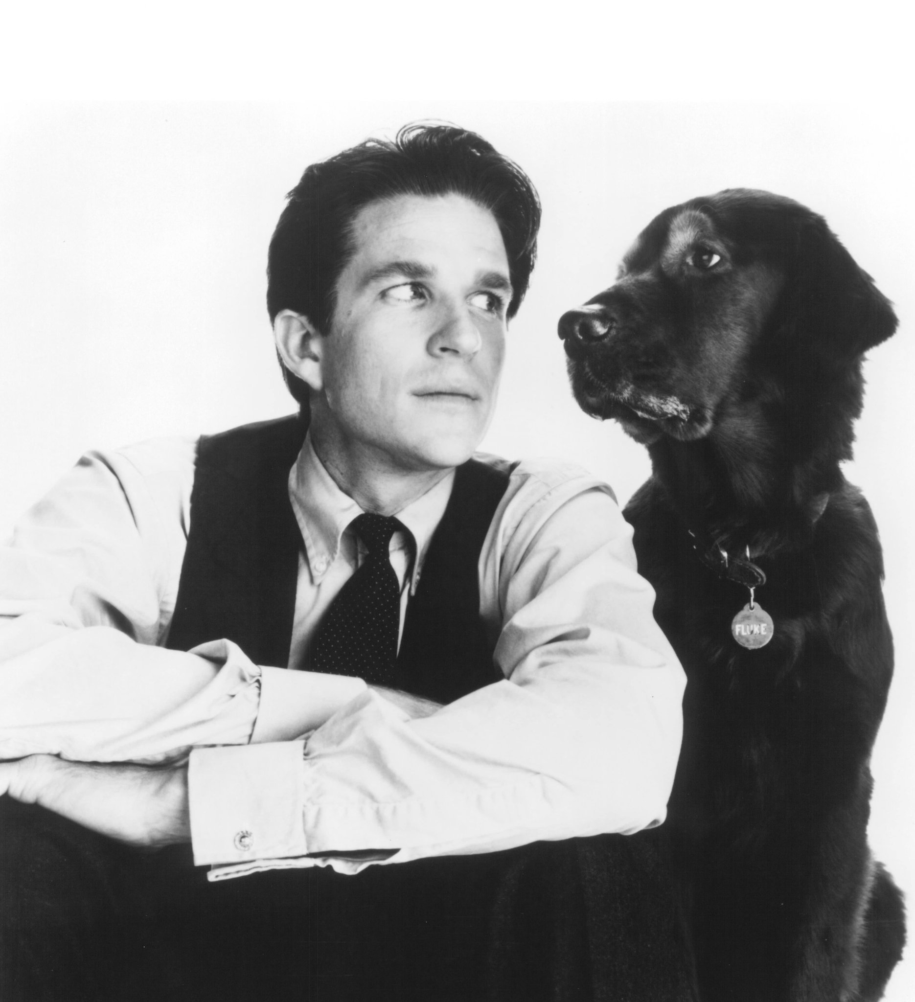 Фото - Мэттью Модайн: 1870x2048 / 287 Кб