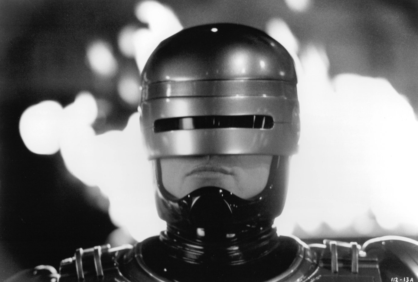 Фото - Роберт Джон Берк: 1382x933 / 135 Кб