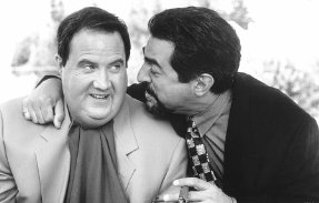 Фото - Роберт Джон Берк: 287x183 / 12 Кб