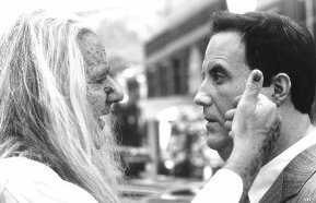 Фото - Роберт Джон Берк: 289x186 / 16 Кб