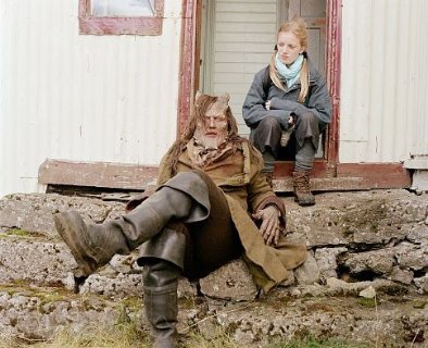 Фото - Роберт Джон Берк: 394x320 / 40 Кб