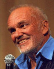 Фото - Найджел Ноубл: 187x242 / 10 Кб