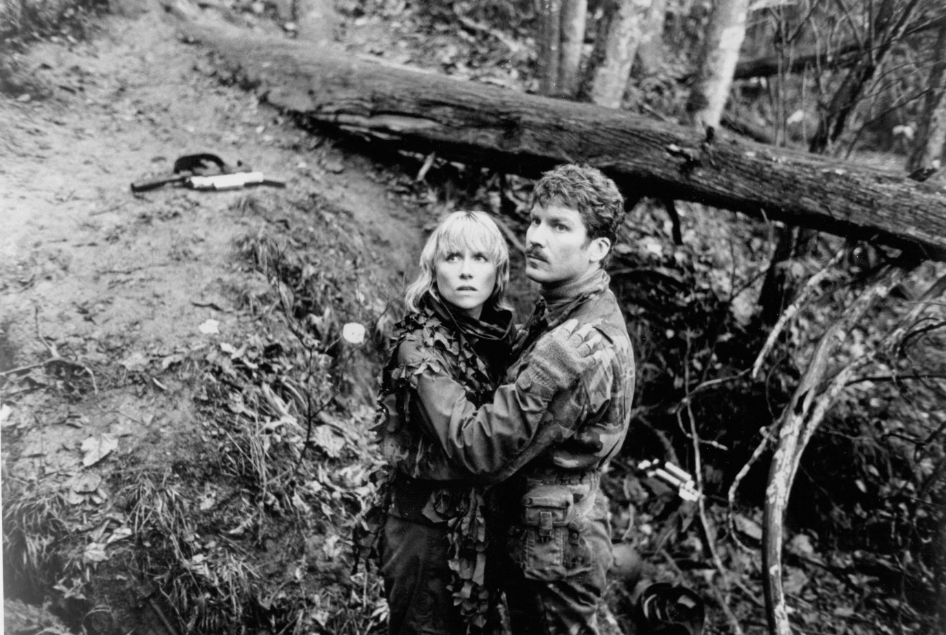 Фото - Эми Мэдиган: 1374x922 / 266 Кб