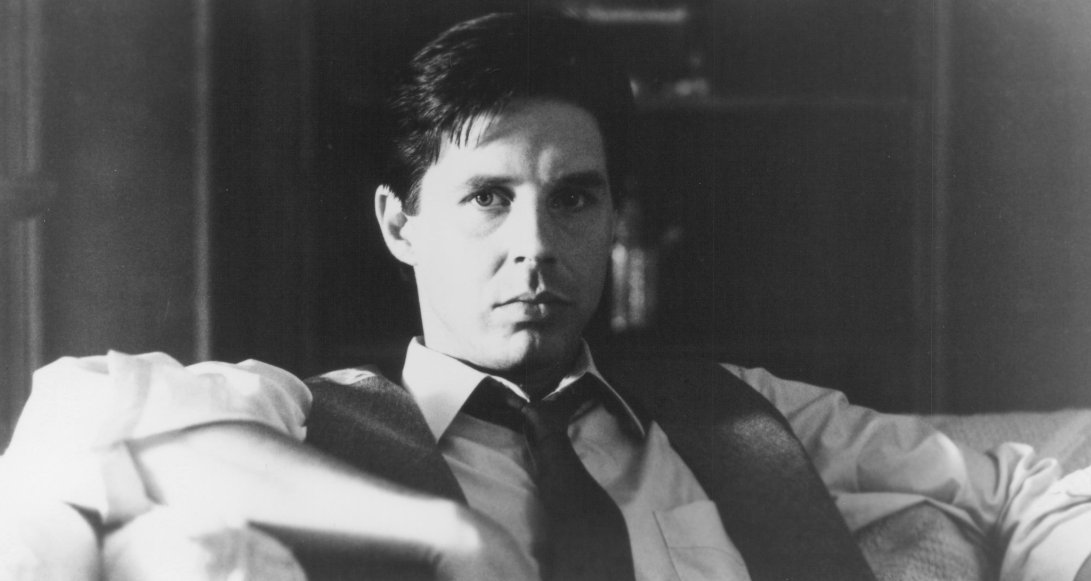 Фото - Джон До: 1091x581 / 66 Кб