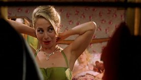 Фото - Натали Дисента: 276x157 / 10 Кб