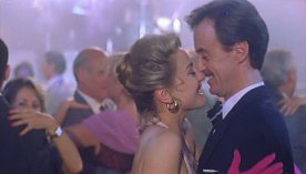 Фото - Натали Дисента: 276x157 / 9 Кб