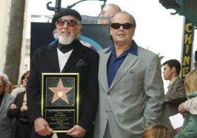 Фото - Лу Адлер: 279x195 / 16 Кб