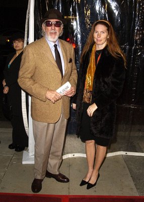 Фото - Лу Адлер: 286x400 / 31 Кб