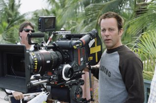 Фото - Джон Стокуэлл: 318x209 / 22 Кб