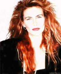 Фото - Тоуни Китаен: 203x248 / 14 Кб