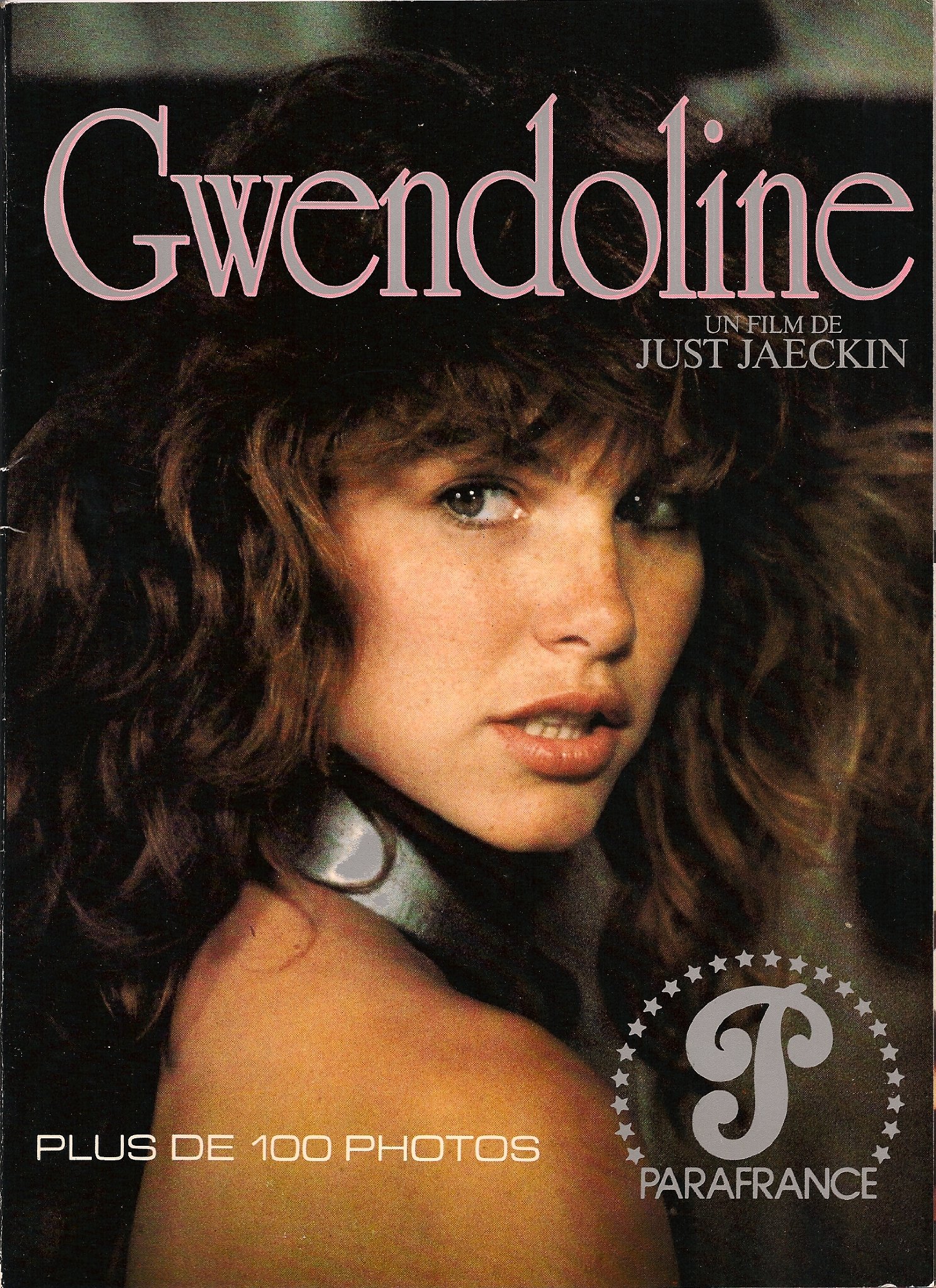 Фото - Тоуни Китаен: 1488x2048 / 919 Кб