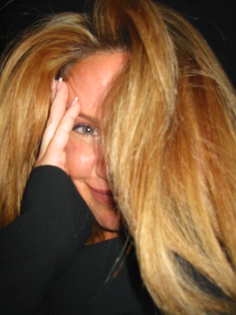 Фото - Тоуни Китаен: 768x1024 / 98 Кб