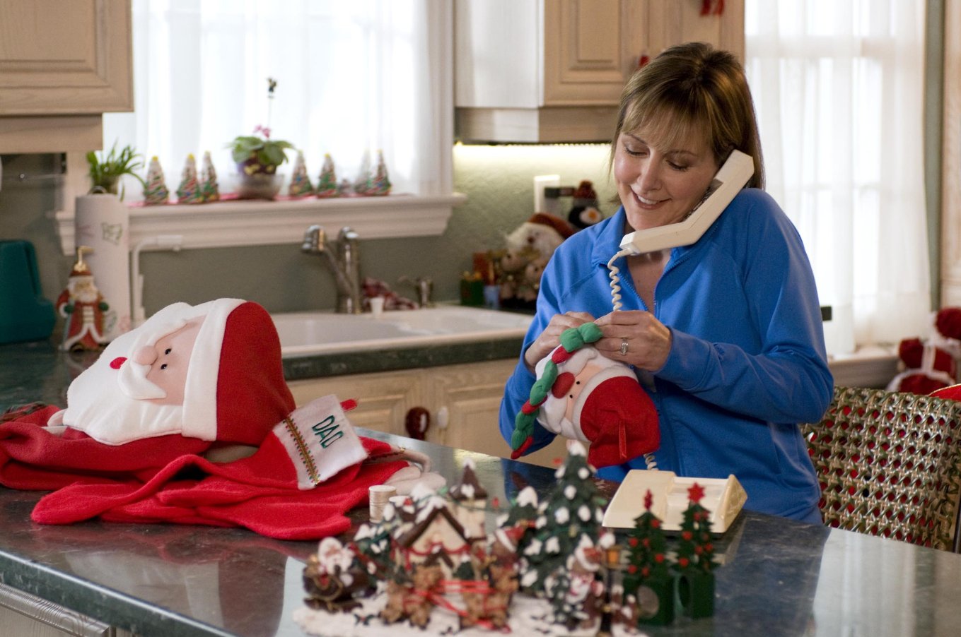 Фото - Синтия Стивенсон: 1359x902 / 186 Кб