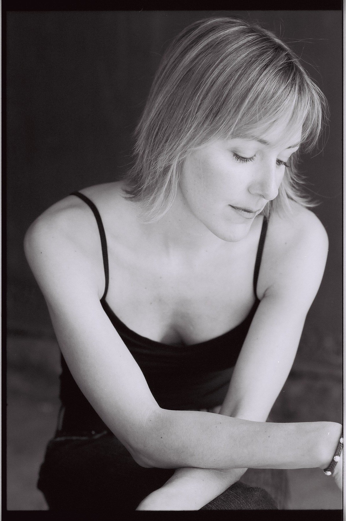 Фото - Синтия Стивенсон: 1195x1802 / 417 Кб