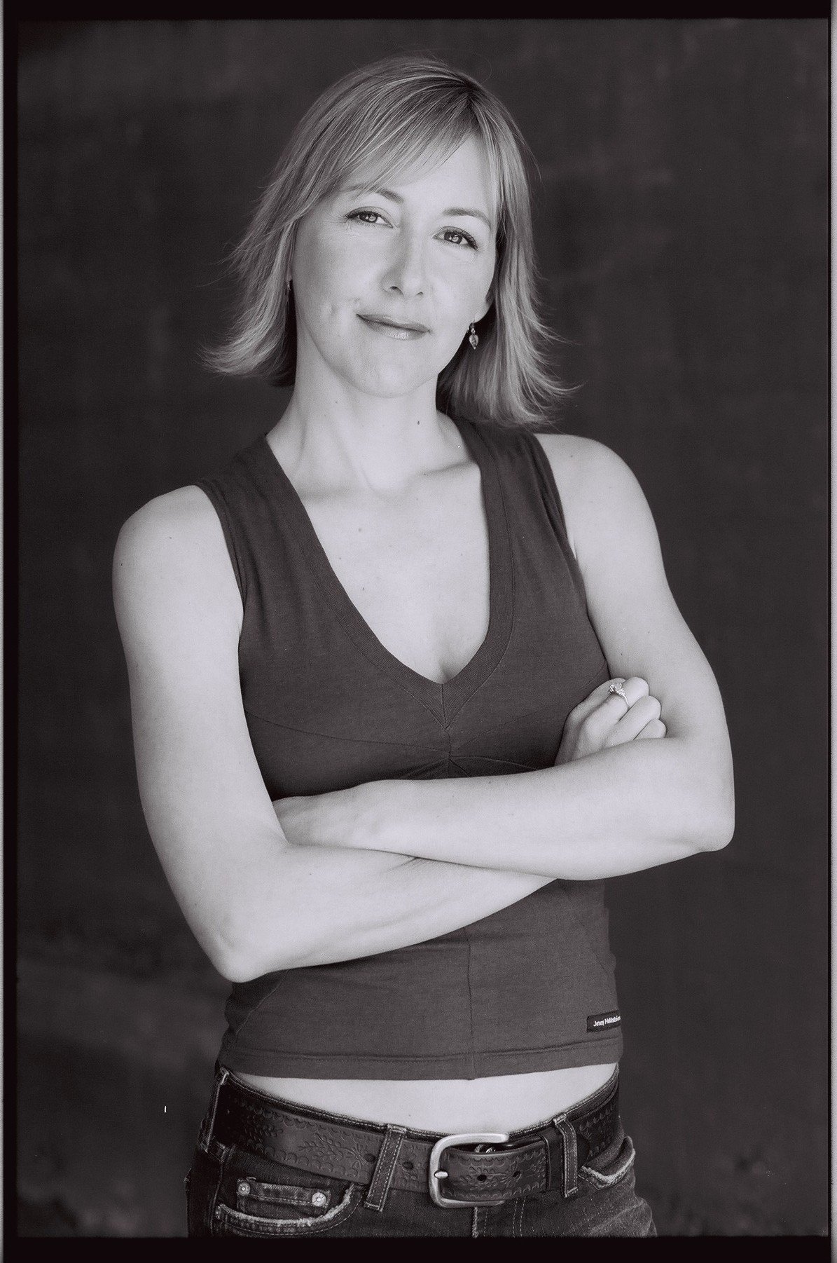 Фото - Синтия Стивенсон: 1195x1802 / 357 Кб