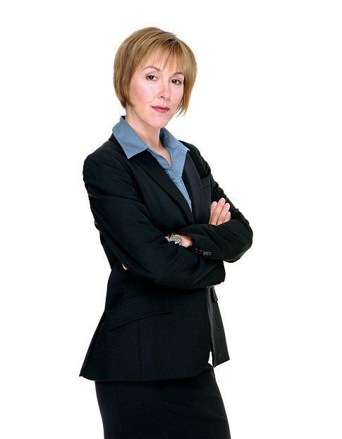 Фото - Синтия Стивенсон: 485x623 / 25 Кб