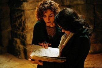 Фото - Жасмин Гай: 333x222 / 16 Кб