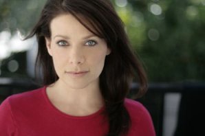 Фото - Мередит Сэленджер: 298x198 / 10 Кб