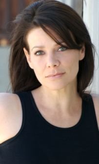 Фото - Мередит Сэленджер: 203x336 / 11 Кб