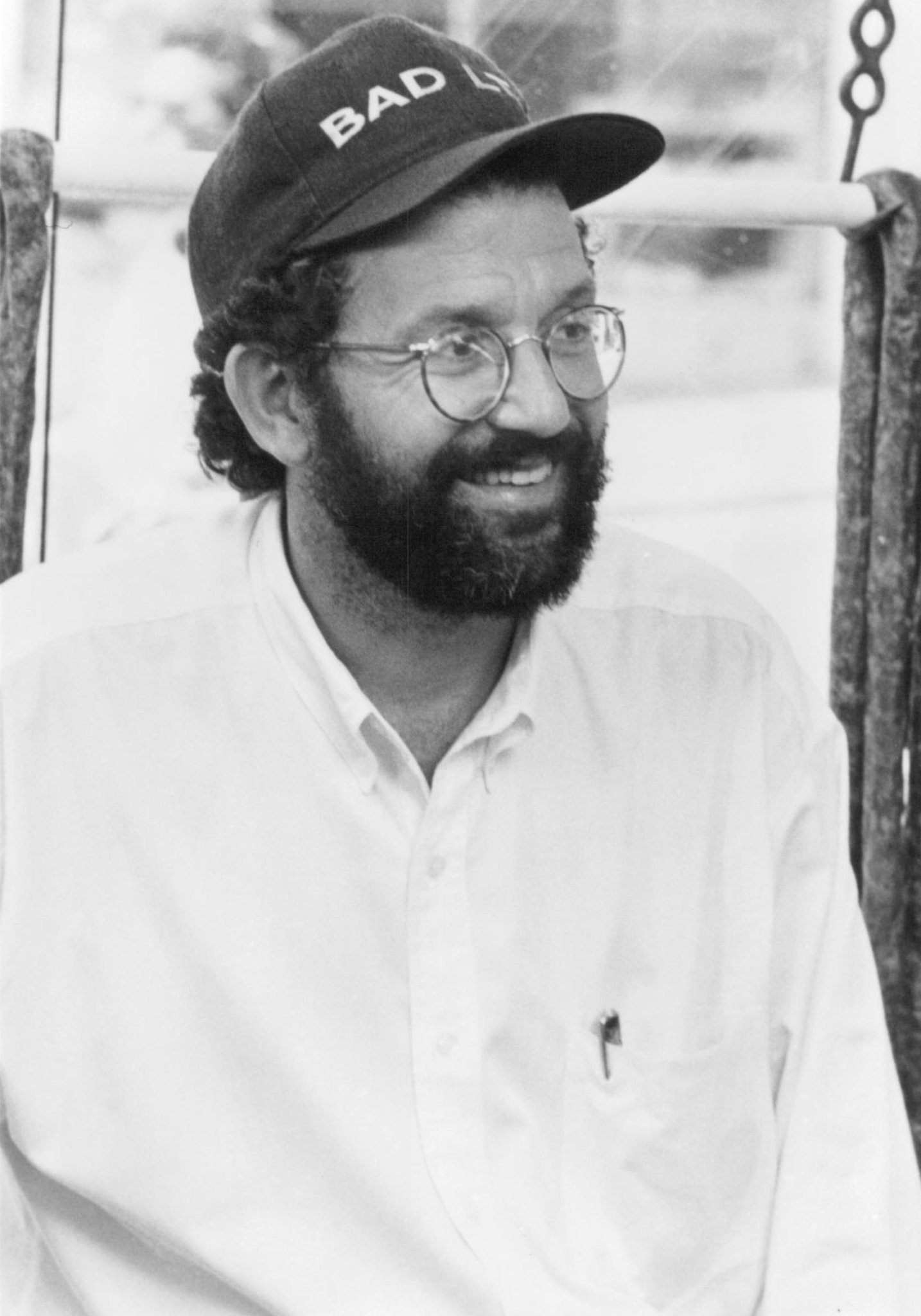 Фото - Томас Шламм: 1434x2048 / 228 Кб