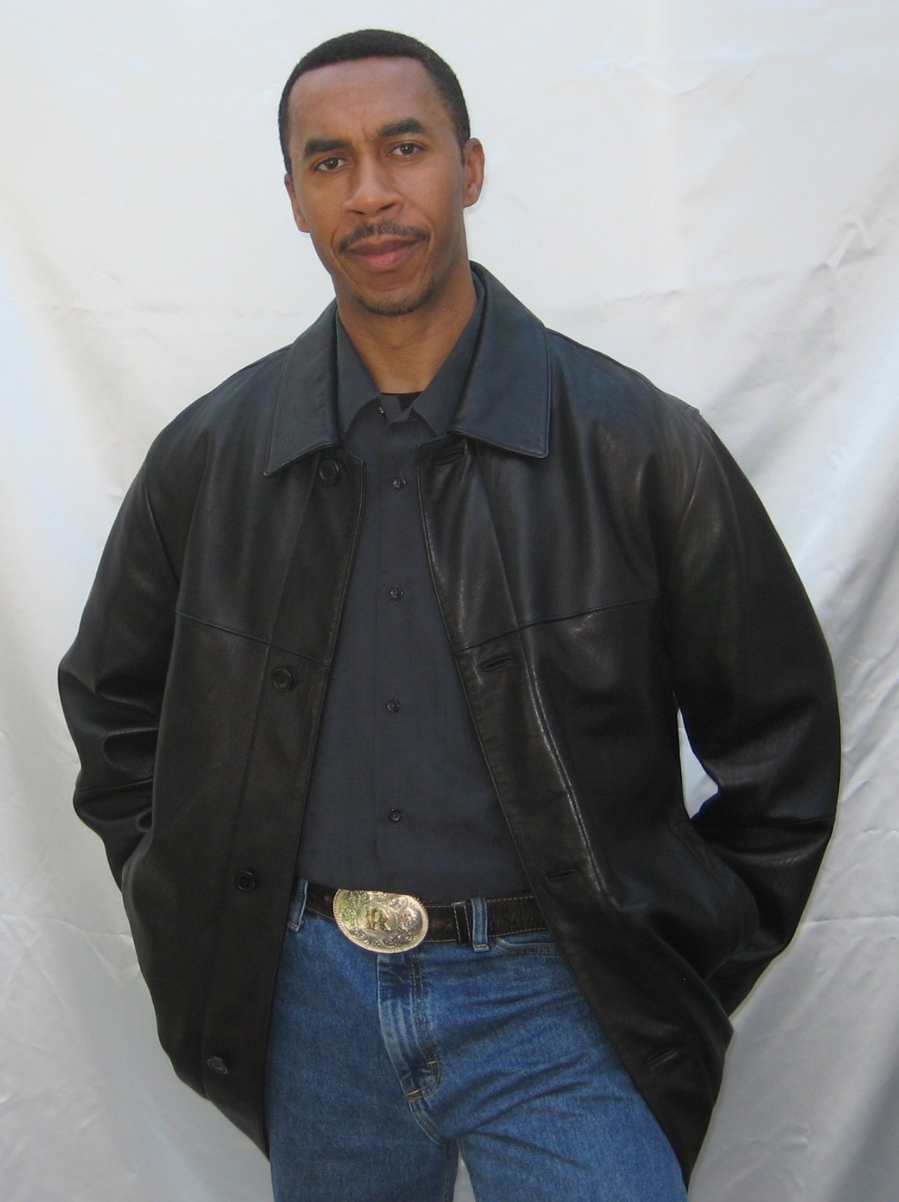 Фото - Рой Ти Андерсон: 1287x1719 / 199 Кб