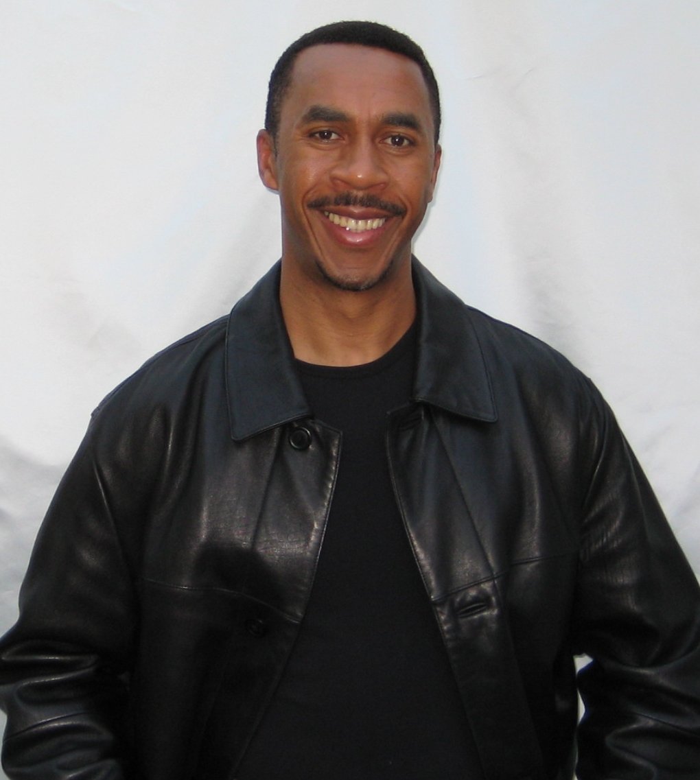 Фото - Рой Ти Андерсон: 1020x1137 / 96 Кб