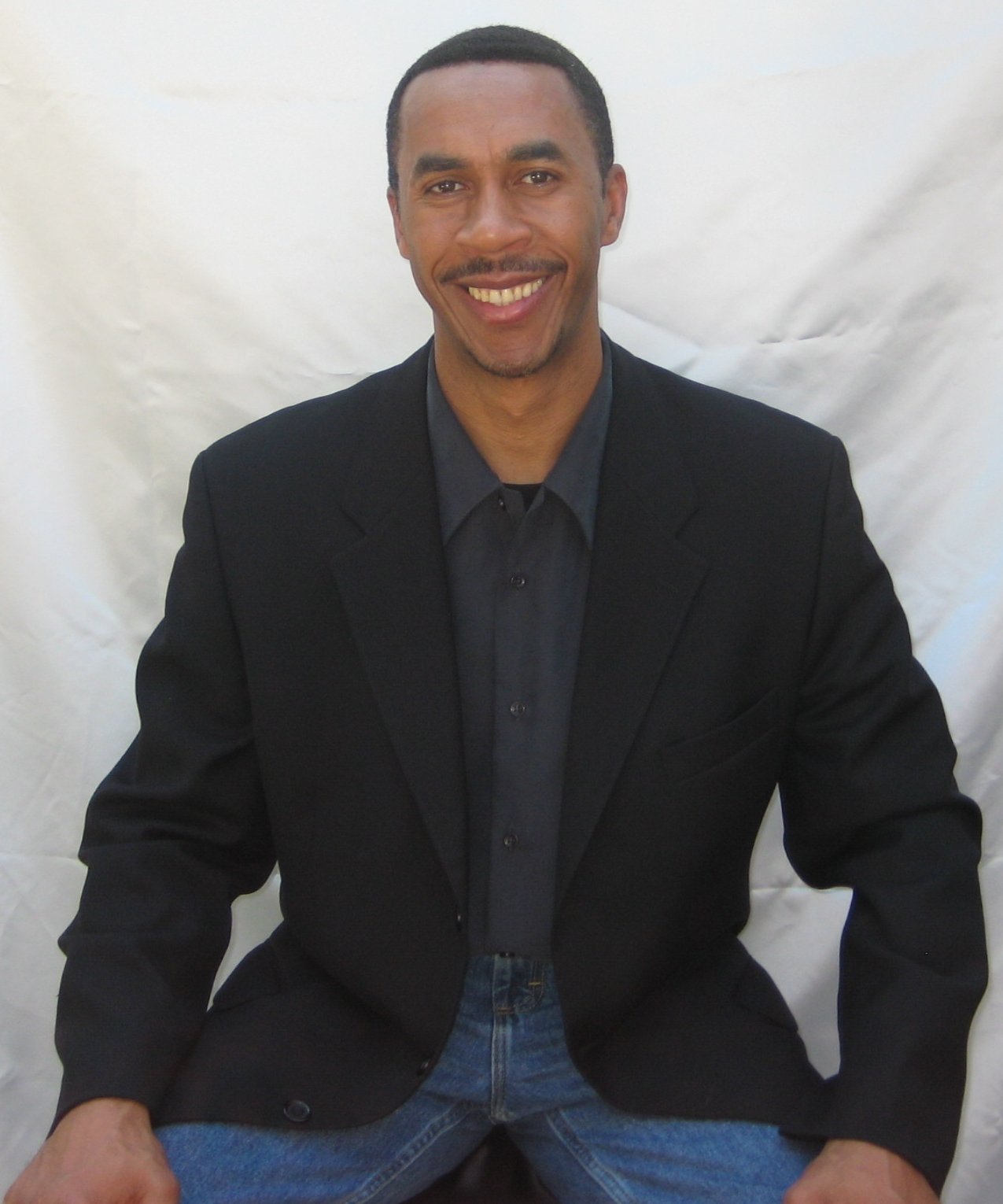 Фото - Рой Ти Андерсон: 1275x1530 / 155 Кб