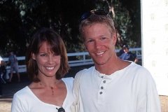 Фото - Александра Пол: 240x160 / 10 Кб