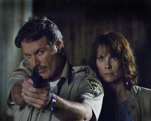 Фото - Александра Пол: 500x400 / 42 Кб