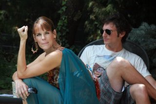 Фото - Александра Пол: 320x213 / 16 Кб