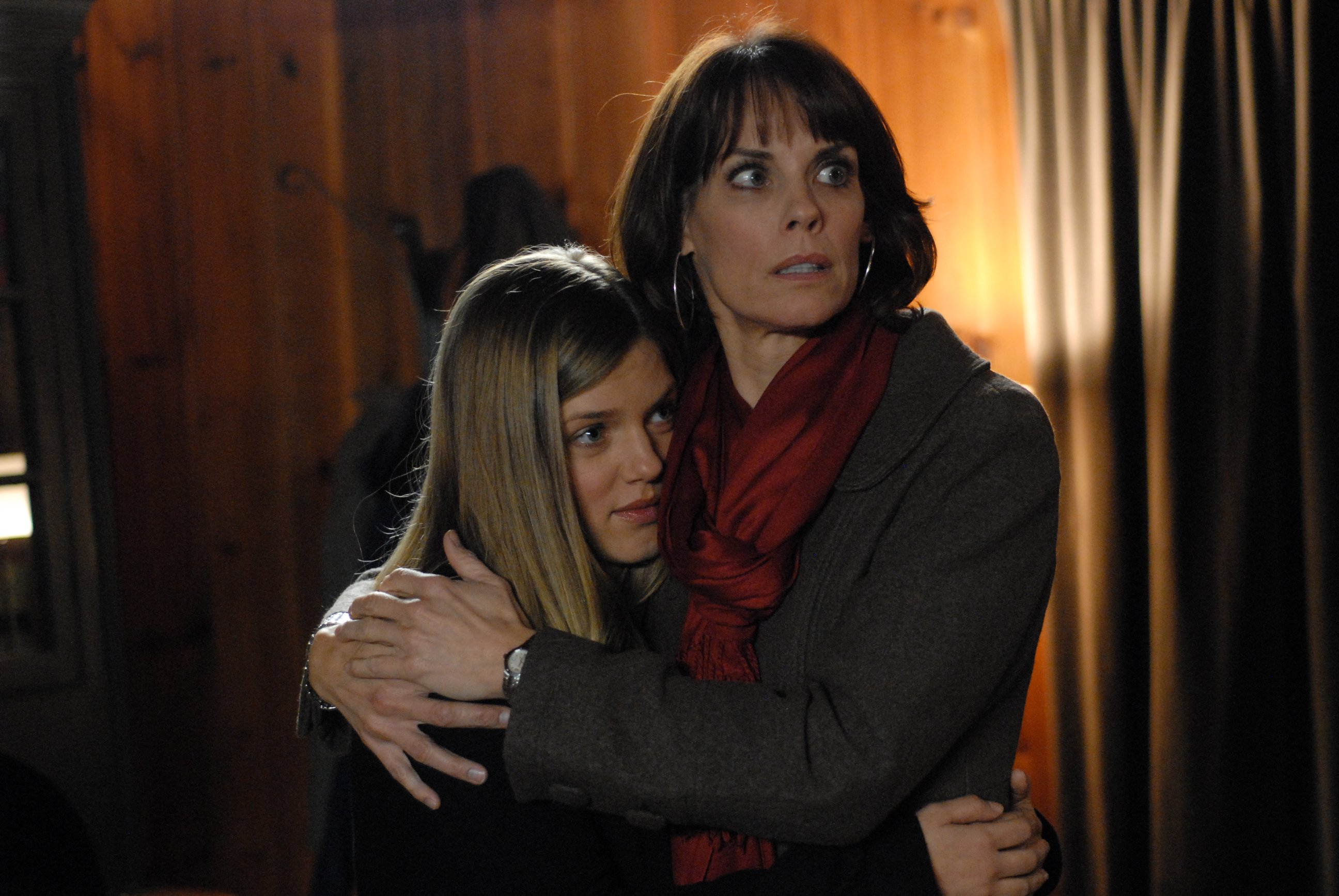 Фото - Александра Пол: 2592x1735 / 605 Кб