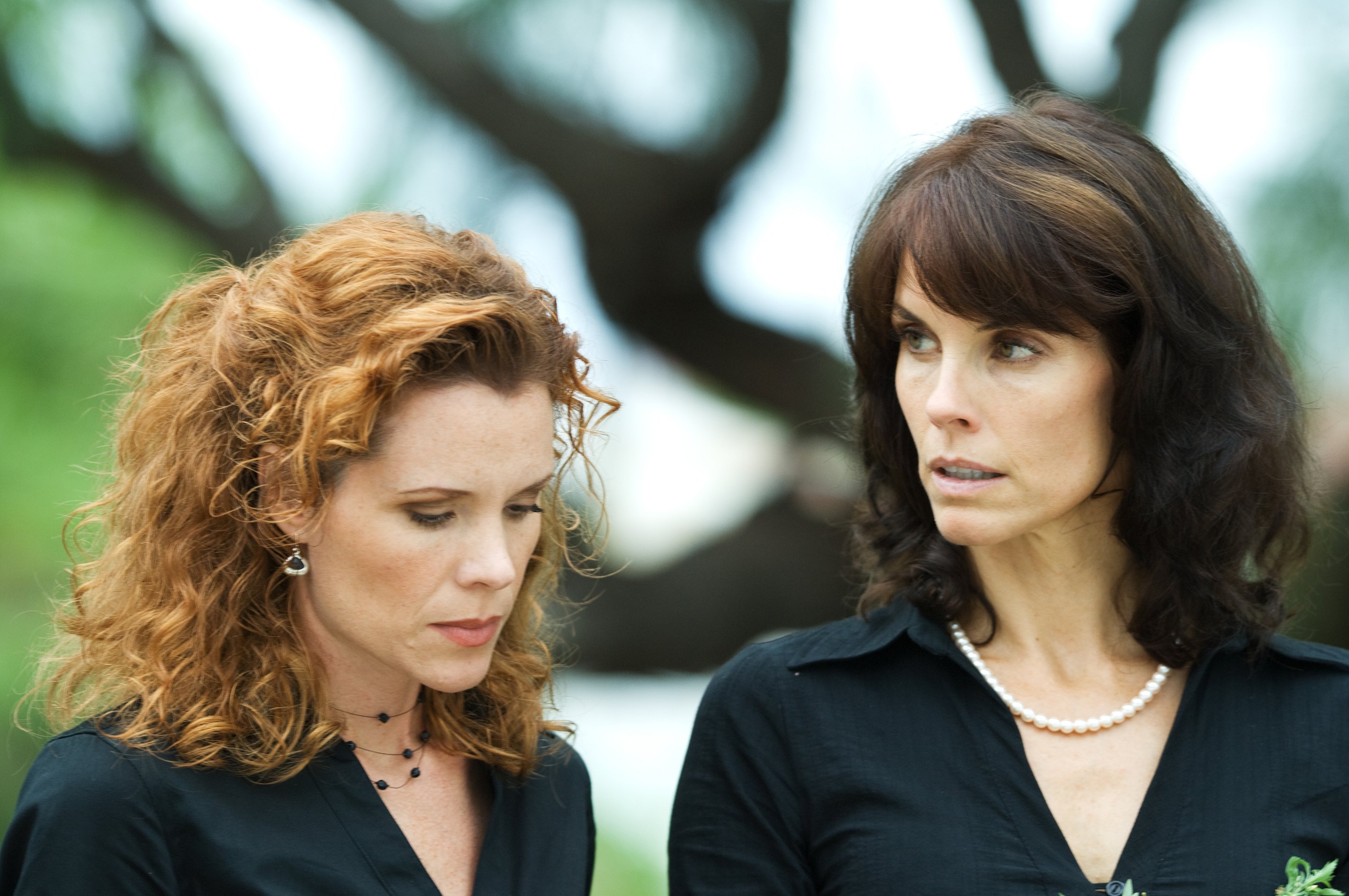 Фото - Александра Пол: 2848x1892 / 624 Кб