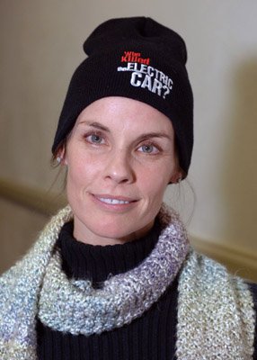 Фото - Александра Пол: 286x400 / 25 Кб