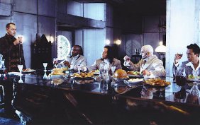 Фото - Брюс Пэйн: 282x177 / 17 Кб