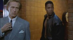 Фото - Брюс Пэйн: 247x136 / 8 Кб